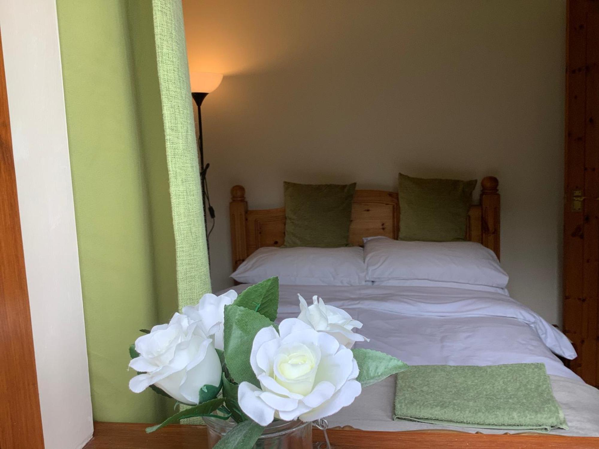 Ty Twt - Complete Holiday Home Llandysul Esterno foto